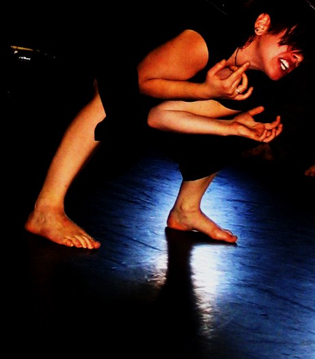 Flexa Dance Theatre