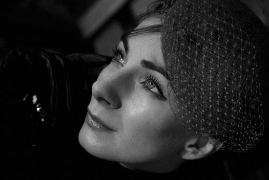 Callas-1-for-web.jpg