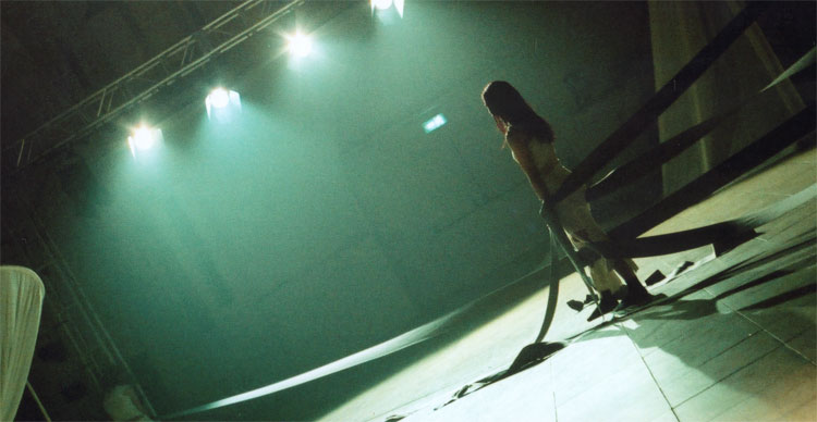 Photo-5.jpg