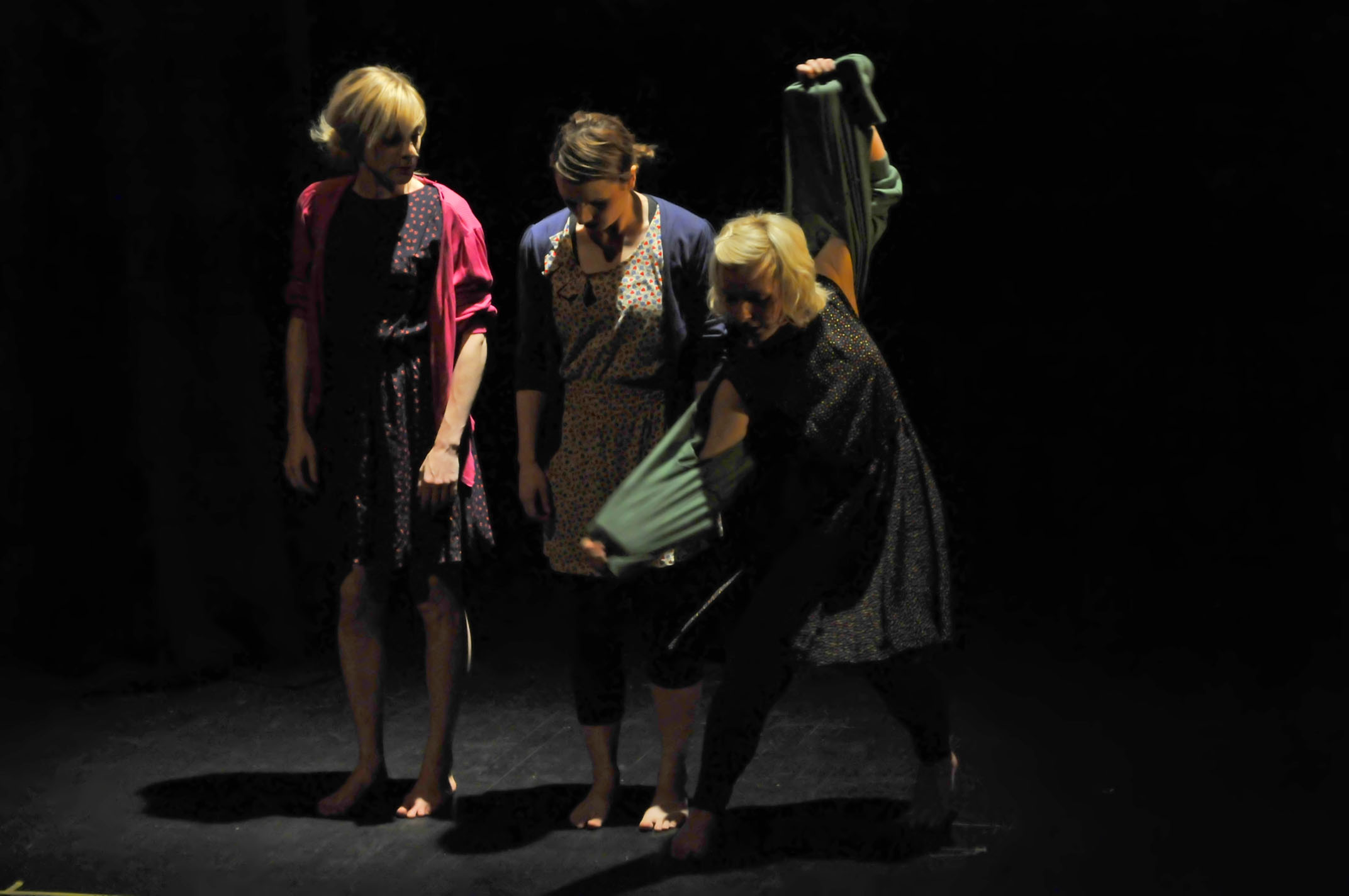 20090718_5894.JPG