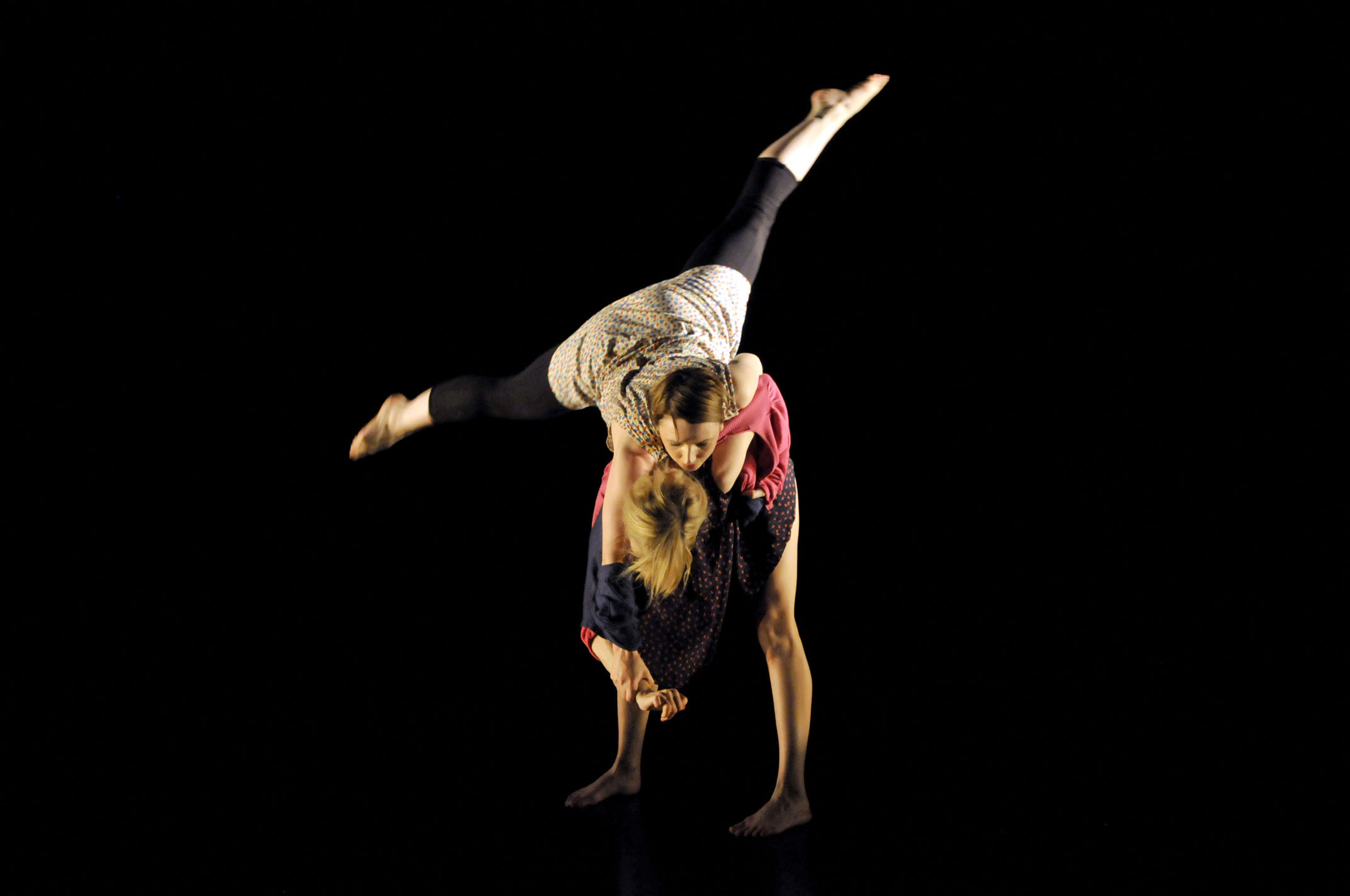 20090718_5912.JPG