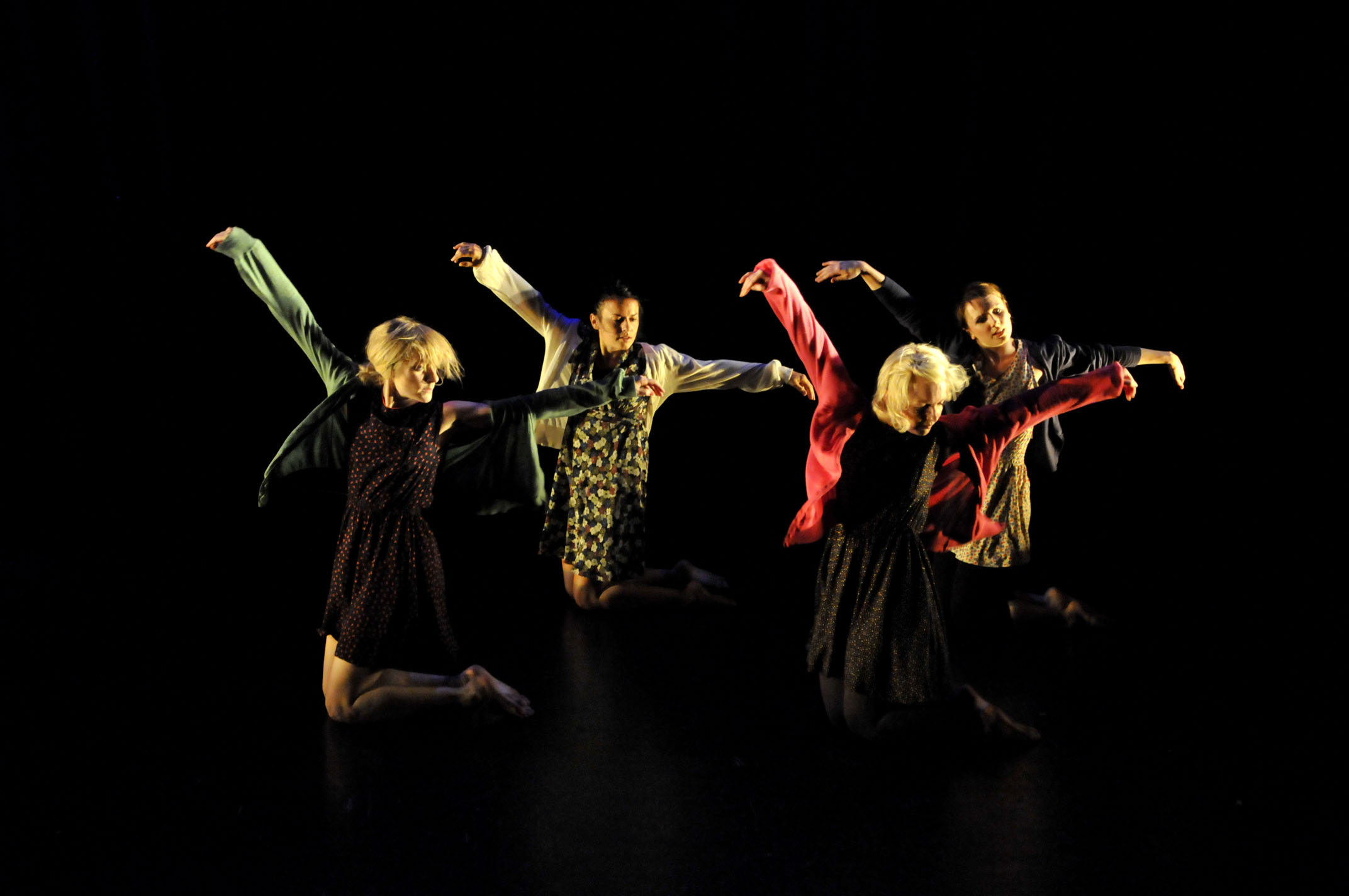 20090718_5934.JPG