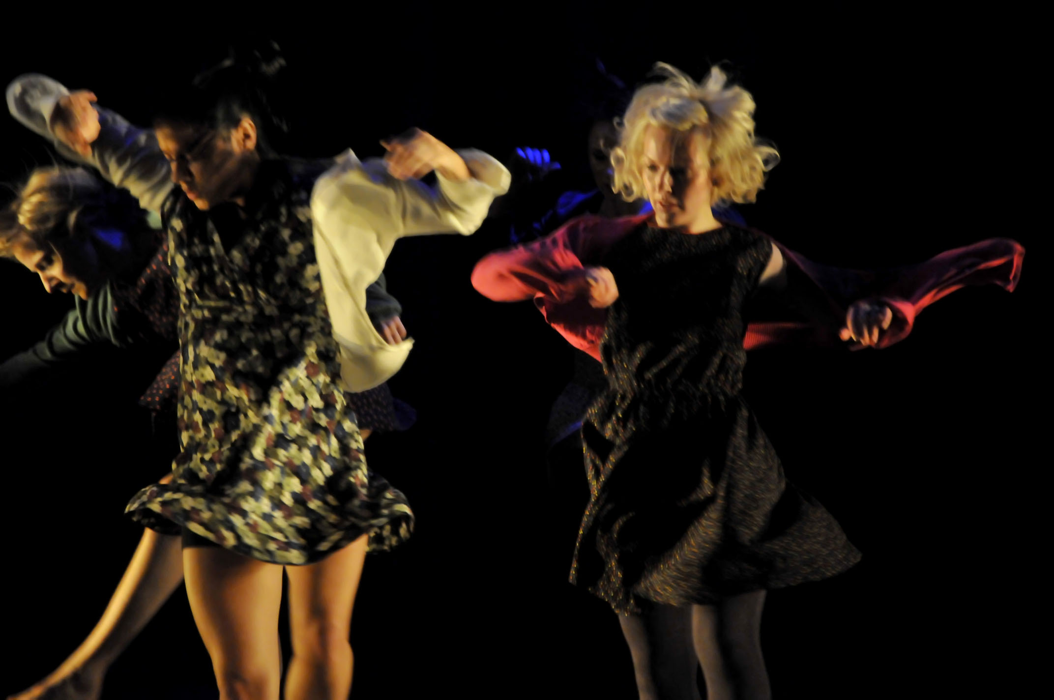 20090718_5948.JPG