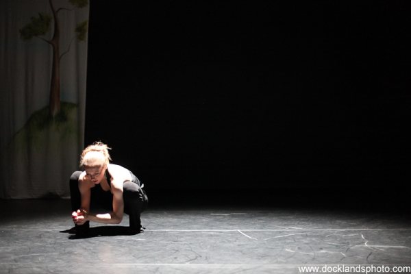 dance-109.jpg