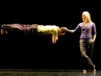Goddard | Nixon Project